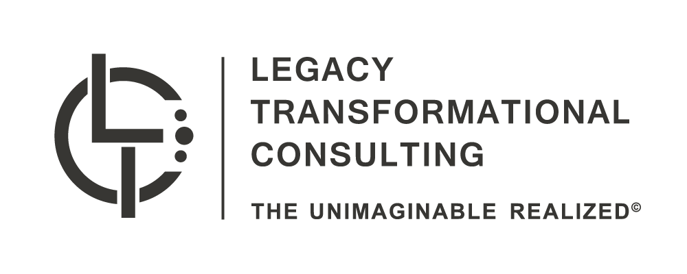 Legacy Transformational Consulting