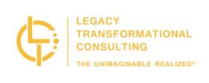 Legacy Transformational Consulting